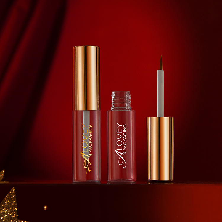 Wholesale concealer tube